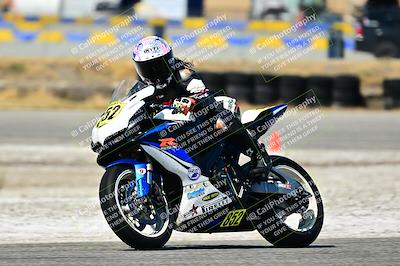 media/May-02-2025-CRA (Fri) [[8ae20d389f]]/Track Photos/On Ramp/